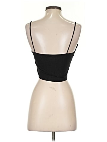 Unbranded Tube Top (view 2)