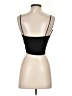 Unbranded Black Tube Top Size S (estimated) - photo 2