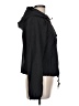Ashley by 26 International 100% Nylon Black Jacket Size L - photo 4