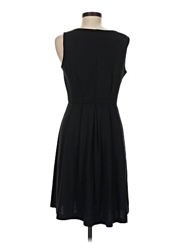 George Casual Dress (view 2)