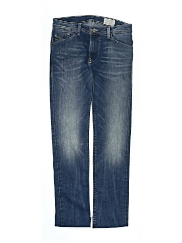 Diesel Jeans (view 1)