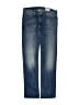 Diesel Blue Jeans Size 12 - photo 1