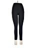 Aerie Black Active Pants Size M - photo 1
