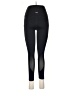Aerie Black Active Pants Size M - photo 2