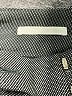 BOSS by HUGO BOSS Gray Wool Pants Size 6 - photo 7