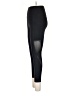 Aerie Black Active Pants Size M - photo 5