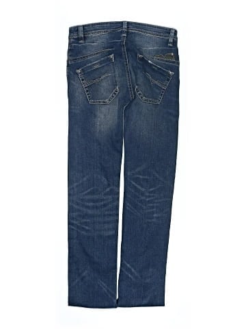Diesel Jeans (view 2)