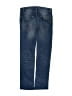 Diesel Blue Jeans Size 12 - photo 2