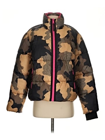G by Giuliana Rancic Jacket (view 1)