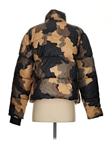 G by Giuliana Rancic Jacket (view 2)