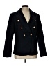 Lioness Black Blazer Size L - photo 1
