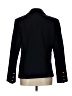 Lioness Black Blazer Size L - photo 2