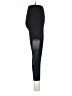 Aerie Black Active Pants Size M - photo 4