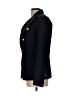 Lioness Black Blazer Size L - photo 5