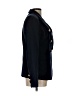 Lioness Black Blazer Size L - photo 4