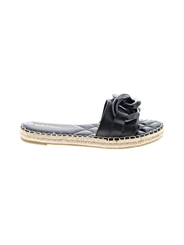Bella Marie Sandals (view 1)