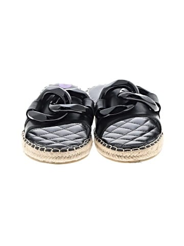 Bella Marie Sandals (view 2)