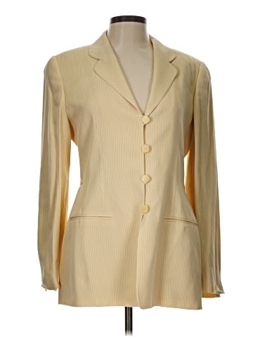 Juliana Collezione Blazer (view 1)