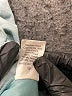 BTFBM Solid Teal Casual Dress Size S - photo 8