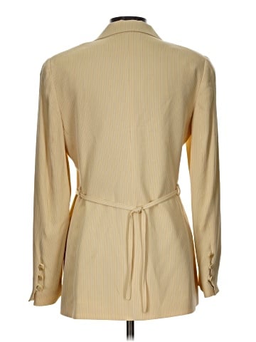 Juliana Collezione Blazer (view 2)