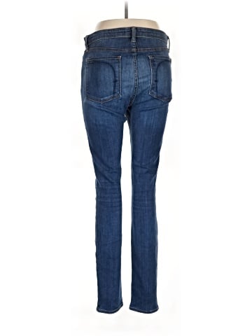 Fidelity Denim Jeans (view 2)