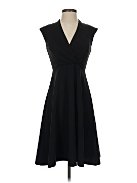 Calvin Klein Cocktail Dress