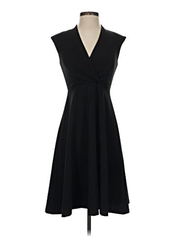 Calvin Klein Cocktail Dress (view 1)