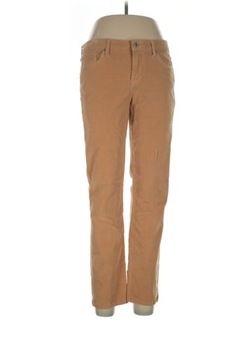 CALVIN KLEIN JEANS Khakis (view 1)