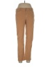 CALVIN KLEIN JEANS Brown Khakis Size 10 - photo 1