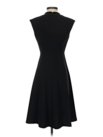 Calvin Klein Cocktail Dress (view 2)