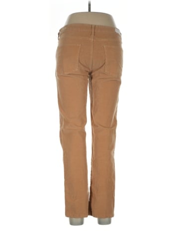 CALVIN KLEIN JEANS Khakis (view 2)