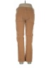 CALVIN KLEIN JEANS Brown Khakis Size 10 - photo 2