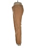CALVIN KLEIN JEANS Brown Khakis Size 10 - photo 5