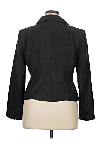 Sharagano Blazer (view 2)