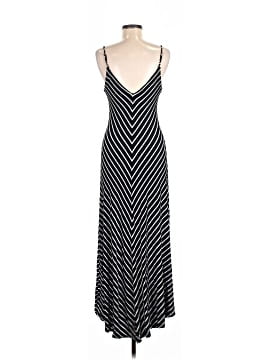 chinese dress ladies Eliza Denim Dress in Capturing Wash main image 0