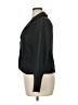 Sharagano Black Blazer Size 14 - photo 5