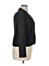 Sharagano Black Blazer Size 14 - photo 4