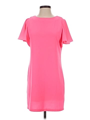 GB Casual Dress (view 1)