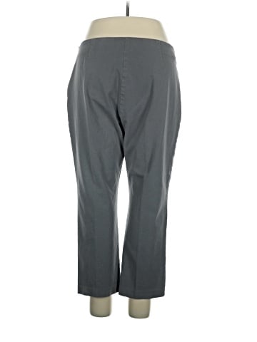 Kate Hill Dress Pants (view 2)
