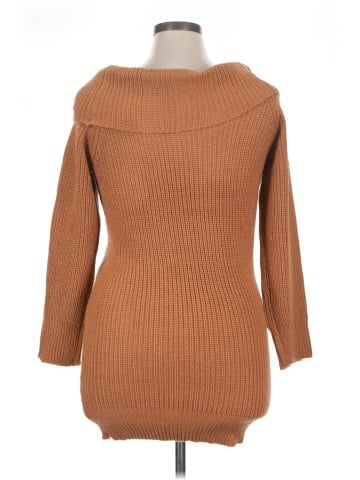 No Comment Casual Dress (view 2)