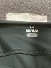 Under Armour Black Active Pants Size M - photo 7