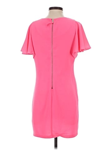 GB Casual Dress (view 2)