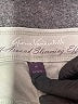 Gloria Vanderbilt Gray Casual Pants Size 14 - photo 7