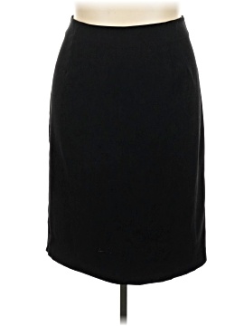 Briggs New York Formal Skirt