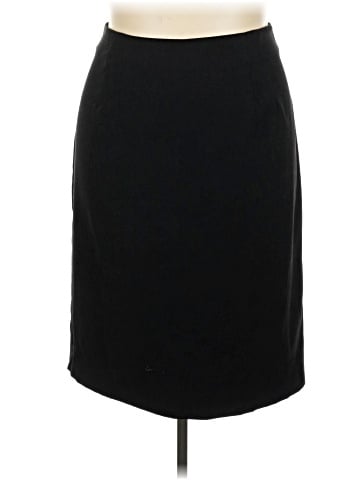 Briggs New York Formal Skirt (view 1)