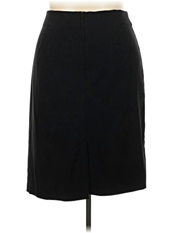 Briggs New York Formal Skirt (view 2)
