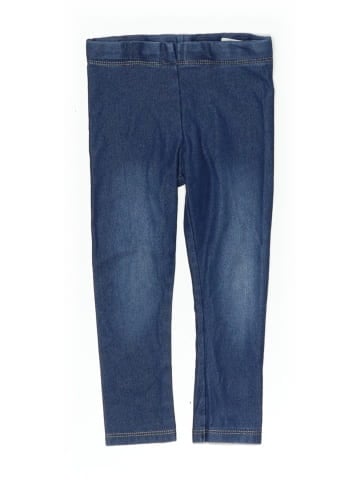 H&M Jeggings (view 1)