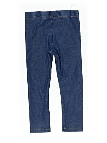 H&M Jeggings (view 2)