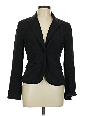 Apt. 9 Blazer (view 1)