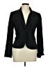 Apt. 9 Black Blazer Size 8 - photo 1